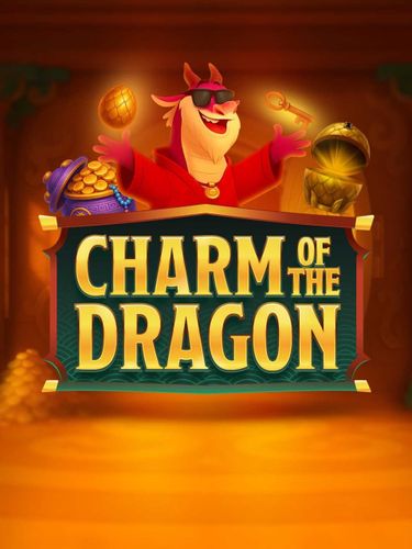 charm-of-the-dragon-slot-vincite-bonus-orientale