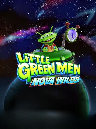 little-green-men-nova-wilds-slot-alieni-bonus