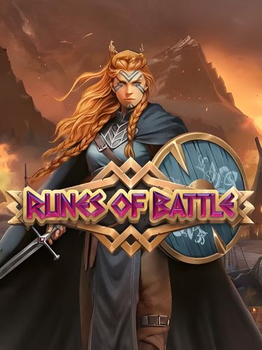 runes-of-battle-slot-vincite-vichinghi-bonus