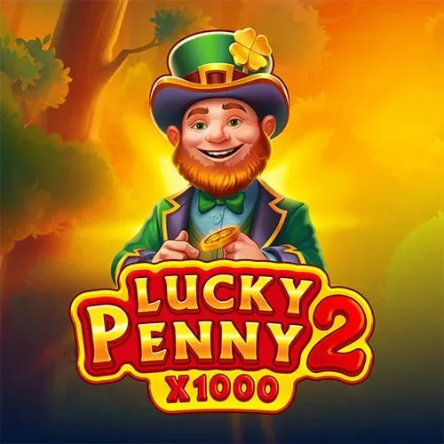 lucky-penny-2-slot-3-oaks-bonus-recensione
