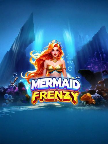 mermaid-frenzy-slot-vincite-mare-bonus