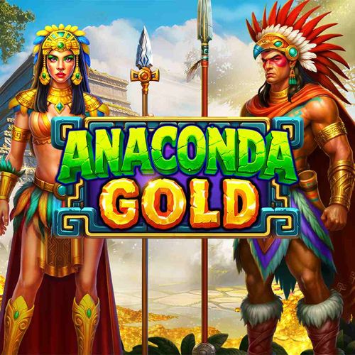 anaconda-gold-slot-vincite-giungla-bonus