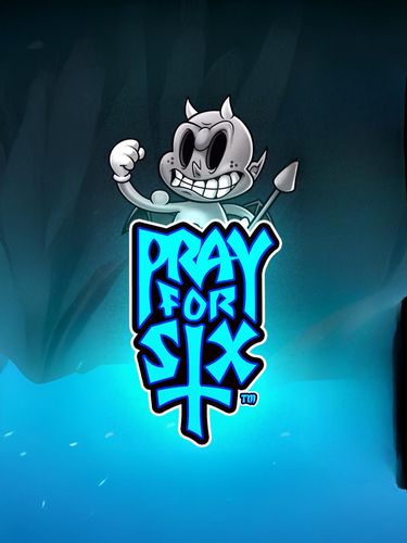 pray-for-six-slot-vincite-bonus-moltiplicatori