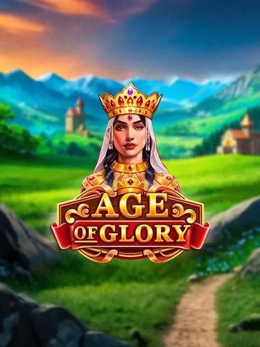 age-of-glory-slot-vincite-epiche-cavalieri