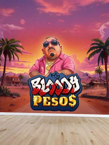 bloody-pesos-slot-yggdrasil-recensione-bonus