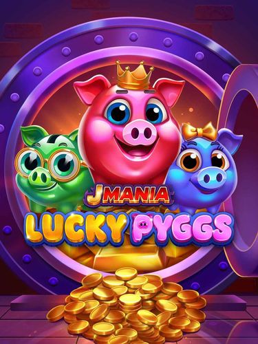 j-mania-lucky-pyggs-slot-ruby-play-jackpot
