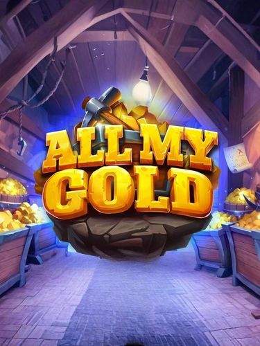 spartacus-lightning-blitz-slot-vincite-gladiatore