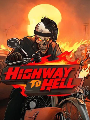 highway-to-hell-slot-recensione-bonus