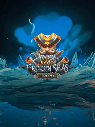 pirate-pledge-frozen-seas-slot-recensione-bonus
