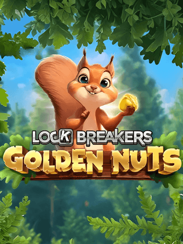 lock-breakers-golden-nuts-slot-buy-bonus-jackpot