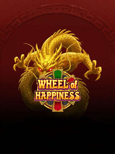 wheel-of-happiness-slot-recensione-bonus-jackpot