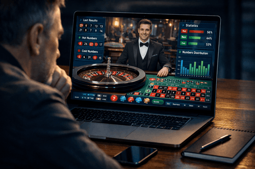 statistiche-live-casino-online
