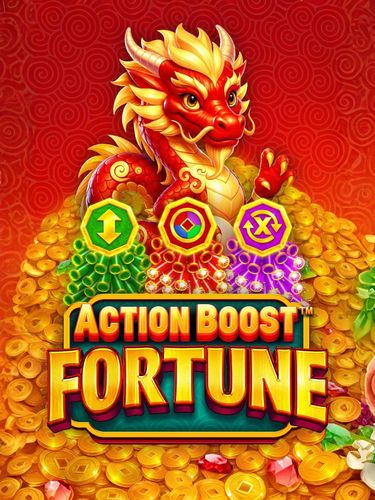 action-boost-fortune-slot-recensione-bonus-jackpot