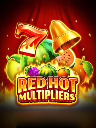 red-hot-multipliers-slot-recensione-bonus-vincite