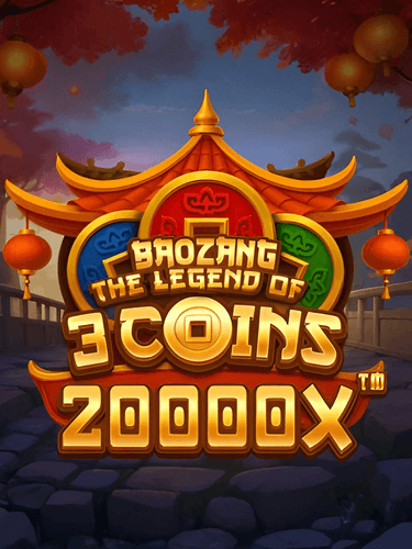 baozang-legend-of-3-coins-slot-recensione-bonus