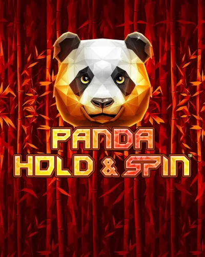 panda-hold-and-spin-jp