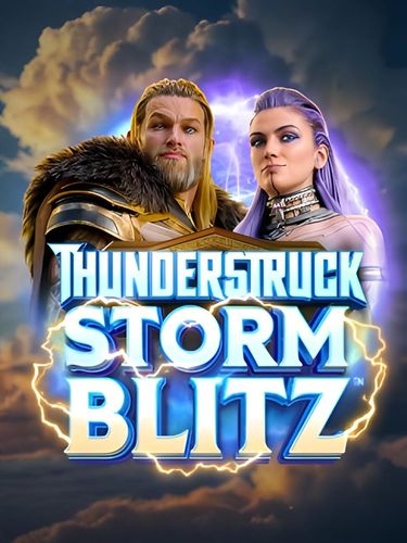 thunderstruck-stormblitz-slot-recensione-bonus-thor