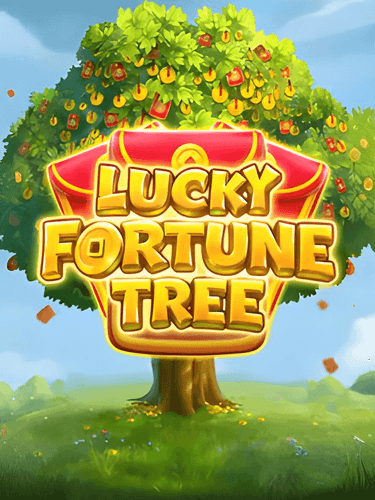 lucky-fortune-tree-slot-recensione-bonus-orientale