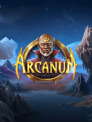 arcanum-slot-recensione-bonus-spadegaming