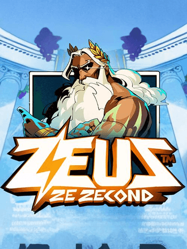 zeus-ze-zecond-slot-spadegaming-recensione-bonus