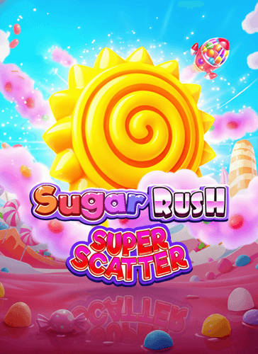 sugar-rush-super-scatter-slot-recensione-bonus-multiplier