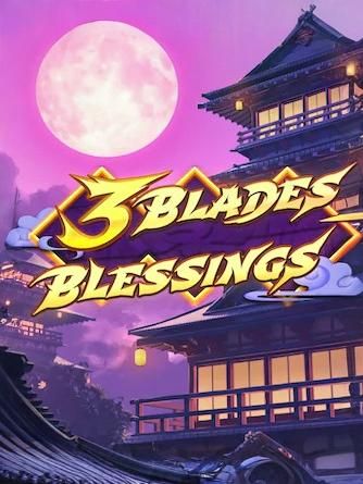 3-blades-and-blessings-slot-recensione-bonus-spadegaming