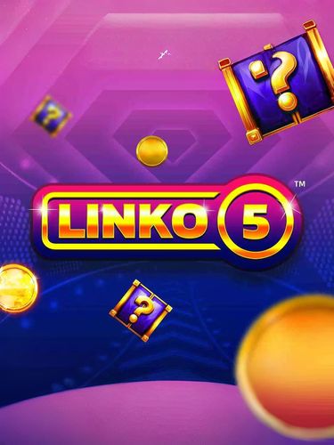 linko-5-slot-recensione-bonus-jackpot