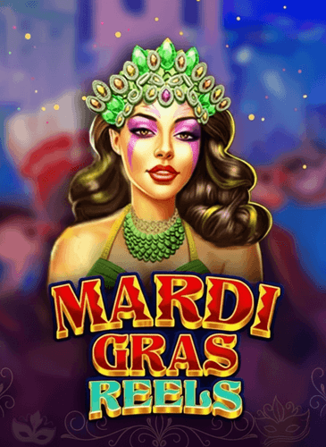 mardi-gras-reels-slot-recensione-bonus-carnevale