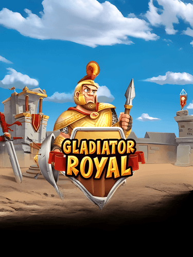 gladiator-royal-slot-recensione-bonus-storia-romana