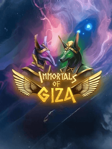 immortals-of-giza-slot-recensione-bonus-egitto