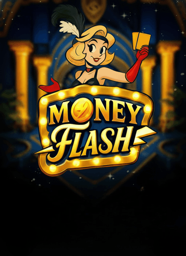 money-flash-slot-recensione-bonus-istant-win