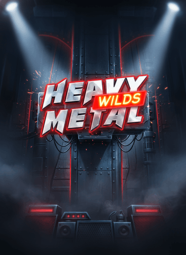 heavy-metal-wilds-slot-recensione-bonus-rock