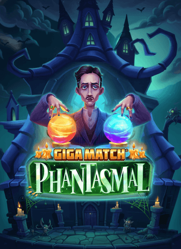 giga-match-phantasmal-slot-recensione-cluster-pay