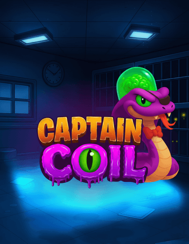 captain-coil-slot-recensione-bonus-elettrico