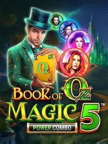 book-of-oz-magic-5-power-combo-slot-recensione-bonus
