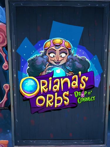 orianas-orbs-slot-recensione-bonus-magia