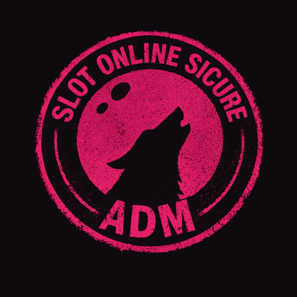 slot-online-sicure-adm