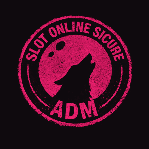 slot-online-sicure-adm