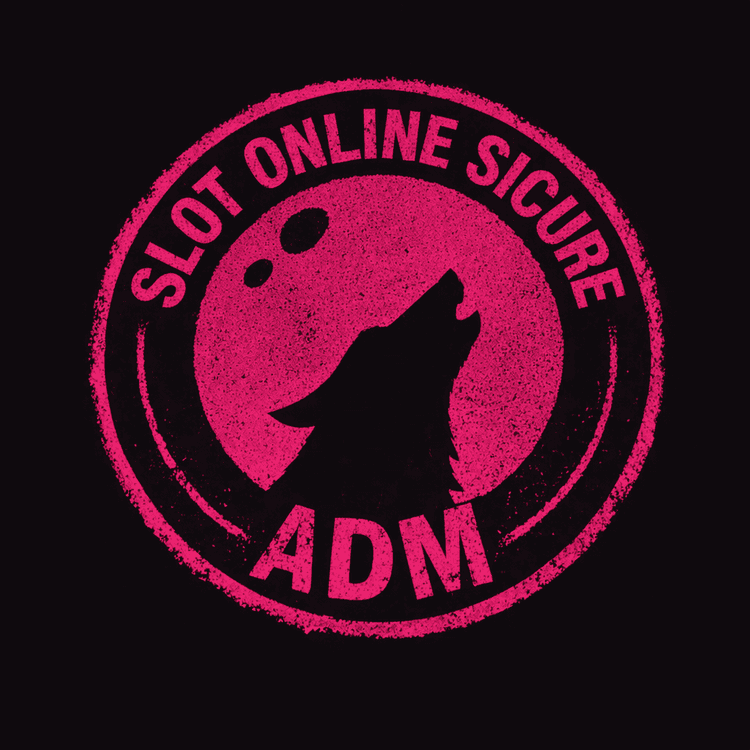 slot-online-sicure-adm