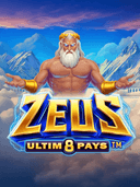 Zeus Ultim8 Pays