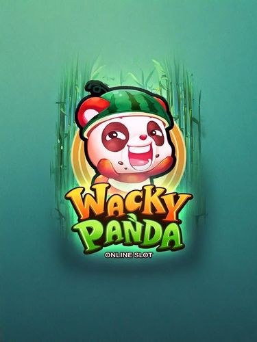 wacky-panda-power-combo-slot-recensione-bonus