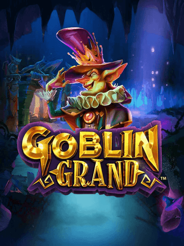 goblin-grand-slot-recensione-bonus-miniera