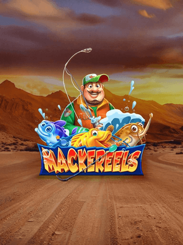 mackereels-catch-them-all-slot-recensione-bonus-pesca