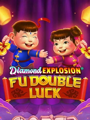 fu-double-luck-diamond-explosion-slot-recensione-bonus