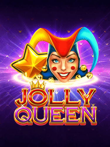 jolly-queen-slot-recensione-bonus-regale