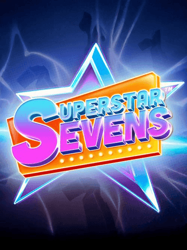 superstar-sevens-slot-recensione-bonus-classica