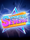 Superstar Sevens