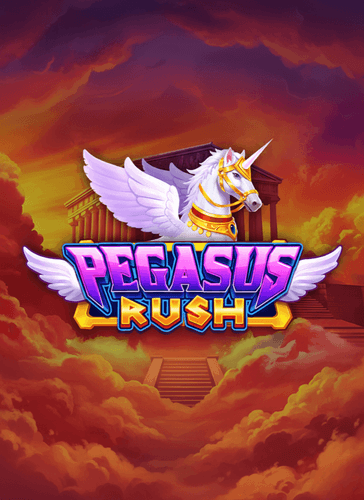 pegasus-rush-slot-recensione-bonus-mitologia