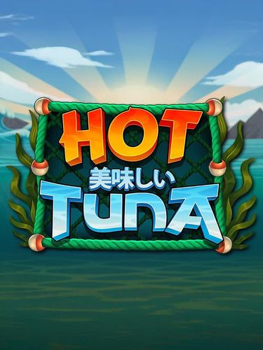 hot-tuna-slot-recensione-bonus-pesca-piccante