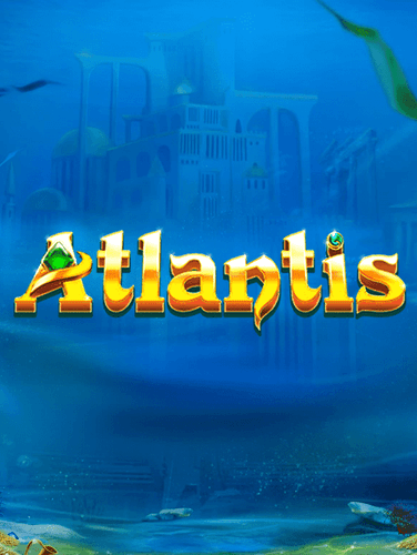 atlantis-slot-recensione-bonus-citta-sommersa